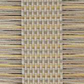 grass022