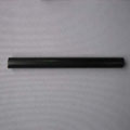 16mm Turret pole Black