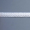 No.18 braid