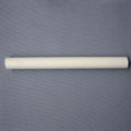 16mm Turret pole White