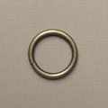 Curtain ring CR01