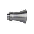 20mm Curtain finials loudspeaker