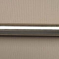 Plain pole 25AB