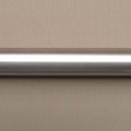 Plain pole 25SN
