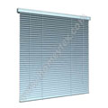 aluminum venetian blind