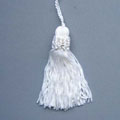 No.2 Tassel