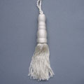 No.5 Tassel