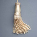 No.10 Tassel