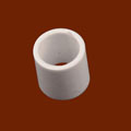 19mm Plastic Spacer