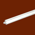 3 way Tilt rod