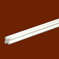 4 way Tilt Rod