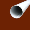 36mm Steel tube