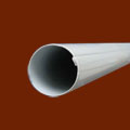 25mm steel tube