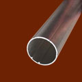 38mm Aluminum Tube HT02