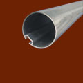 32mm Aluminum Tube HT01