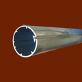 43mm Aluminum Tube