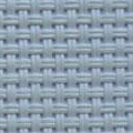 2001