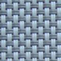 2003