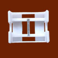 Tape Roll support