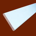 Bottom Lath RBL006