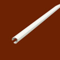 Aluminum Rod