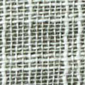 Shantung14