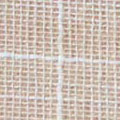 Shantung02