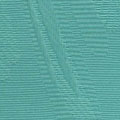 Feather01