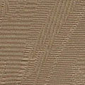 Feather05