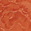 ICE01