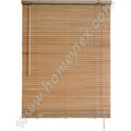 PVC Venetian Blinds