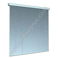 Aluminum Venetian Blinds