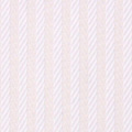VJF009