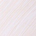 VJF004