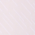VJF002